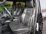 2020 Ram 2500 Crew Cab 4WD Pickup for sale #2500164A - photo 35