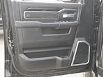 2020 Ram 2500 Crew Cab 4WD Pickup for sale #2500164A - photo 36