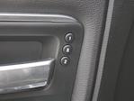 2020 Ram 2500 Crew Cab 4WD Pickup for sale #2500164A - photo 37