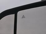 2020 Ram 2500 Crew Cab 4WD Pickup for sale #2500164A - photo 38