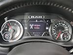2020 Ram 2500 Crew Cab 4WD Pickup for sale #2500164A - photo 8