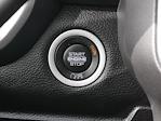 2020 Ram 2500 Crew Cab 4WD Pickup for sale #2500164A - photo 9