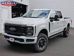 2025 Ford F-350 Crew Cab SRW 4WD Pickup for sale #2500169 - photo 1