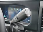 2025 Ford F-350 Crew Cab SRW 4WD Pickup for sale #2500169 - photo 11