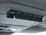 2025 Ford F-350 Crew Cab SRW 4WD Pickup for sale #2500169 - photo 12
