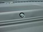 2025 Ford F-350 Crew Cab SRW 4WD Pickup for sale #2500169 - photo 13