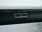 2025 Ford F-350 Crew Cab SRW 4WD Pickup for sale #2500169 - photo 14