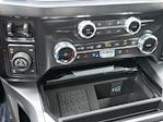 2025 Ford F-350 Crew Cab SRW 4WD Pickup for sale #2500169 - photo 19