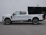 2025 Ford F-350 Crew Cab SRW 4WD Pickup for sale #2500169 - photo 20