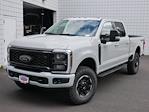 2025 Ford F-350 Crew Cab SRW 4WD Pickup for sale #2500169 - photo 3