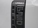 2025 Ford F-350 Crew Cab SRW 4WD Pickup for sale #2500169 - photo 21