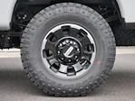2025 Ford F-350 Crew Cab SRW 4WD Pickup for sale #2500169 - photo 22