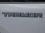 2025 Ford F-350 Crew Cab SRW 4WD Pickup for sale #2500169 - photo 23