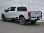 2025 Ford F-350 Crew Cab SRW 4WD Pickup for sale #2500169 - photo 2