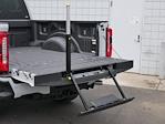 2025 Ford F-350 Crew Cab SRW 4WD Pickup for sale #2500169 - photo 24