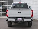 2025 Ford F-350 Crew Cab SRW 4WD Pickup for sale #2500169 - photo 25