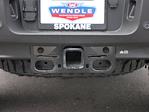 2025 Ford F-350 Crew Cab SRW 4WD Pickup for sale #2500169 - photo 26