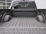 2025 Ford F-350 Crew Cab SRW 4WD Pickup for sale #2500169 - photo 27