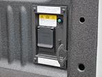 2025 Ford F-350 Crew Cab SRW 4WD Pickup for sale #2500169 - photo 28