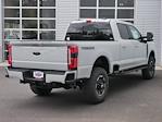 2025 Ford F-350 Crew Cab SRW 4WD Pickup for sale #2500169 - photo 29