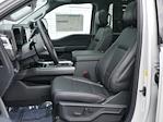 2025 Ford F-350 Crew Cab SRW 4WD Pickup for sale #2500169 - photo 4