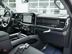 2025 Ford F-350 Crew Cab SRW 4WD Pickup for sale #2500169 - photo 30