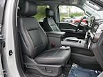 2025 Ford F-350 Crew Cab SRW 4WD Pickup for sale #2500169 - photo 31