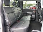 2025 Ford F-350 Crew Cab SRW 4WD Pickup for sale #2500169 - photo 32