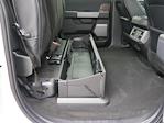 2025 Ford F-350 Crew Cab SRW 4WD Pickup for sale #2500169 - photo 33