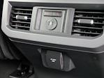 2025 Ford F-350 Crew Cab SRW 4WD Pickup for sale #2500169 - photo 34