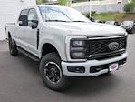 2025 Ford F-350 Crew Cab SRW 4WD Pickup for sale #2500169 - photo 35