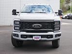2025 Ford F-350 Crew Cab SRW 4WD Pickup for sale #2500169 - photo 36