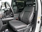 2025 Ford F-350 Crew Cab SRW 4WD Pickup for sale #2500169 - photo 37