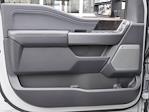 2025 Ford F-350 Crew Cab SRW 4WD Pickup for sale #2500169 - photo 38