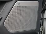 2025 Ford F-350 Crew Cab SRW 4WD Pickup for sale #2500169 - photo 39