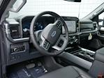 2025 Ford F-350 Crew Cab SRW 4WD Pickup for sale #2500169 - photo 5