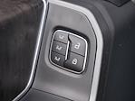 2025 Ford F-350 Crew Cab SRW 4WD Pickup for sale #2500169 - photo 40