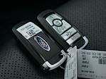 2025 Ford F-350 Crew Cab SRW 4WD Pickup for sale #2500169 - photo 42