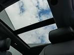 2025 Ford F-350 Crew Cab SRW 4WD Pickup for sale #2500169 - photo 6