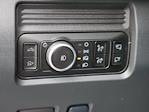 2025 Ford F-350 Crew Cab SRW 4WD Pickup for sale #2500169 - photo 7