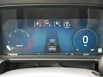 2025 Ford F-350 Crew Cab SRW 4WD Pickup for sale #2500169 - photo 8
