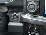 2025 Ford F-350 Crew Cab SRW 4WD Pickup for sale #2500169 - photo 10