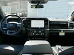 2025 Ford F-250 Crew Cab 4WD Pickup for sale #2500170 - photo 11