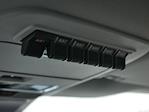 2025 Ford F-250 Crew Cab 4WD Pickup for sale #2500170 - photo 12