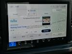 2025 Ford F-250 Crew Cab 4WD Pickup for sale #2500170 - photo 15