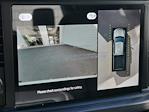 2025 Ford F-250 Crew Cab 4WD Pickup for sale #2500170 - photo 17