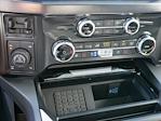 2025 Ford F-250 Crew Cab 4WD Pickup for sale #2500170 - photo 19