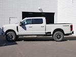 2025 Ford F-250 Crew Cab 4WD Pickup for sale #2500170 - photo 20