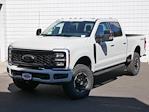 2025 Ford F-250 Crew Cab 4WD Pickup for sale #2500170 - photo 3