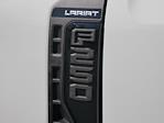 2025 Ford F-250 Crew Cab 4WD Pickup for sale #2500170 - photo 21